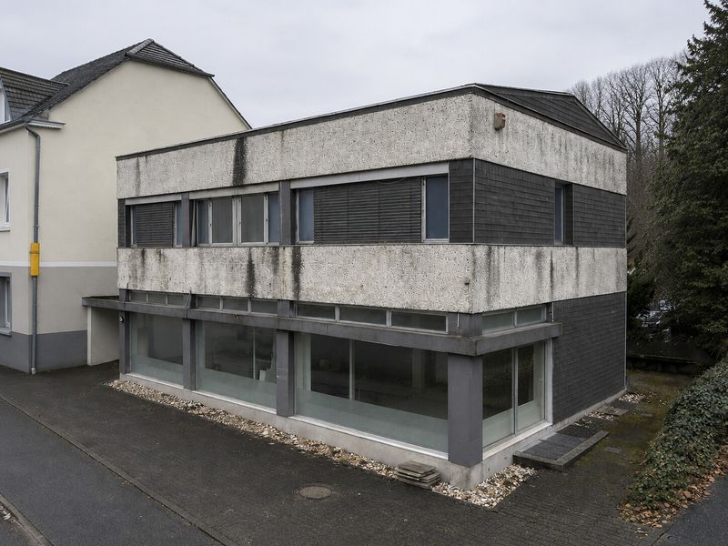 Wohn- & Geschäftshaus für Kapitalanleger – ca. 2.000 € Kaltmietpotenzial